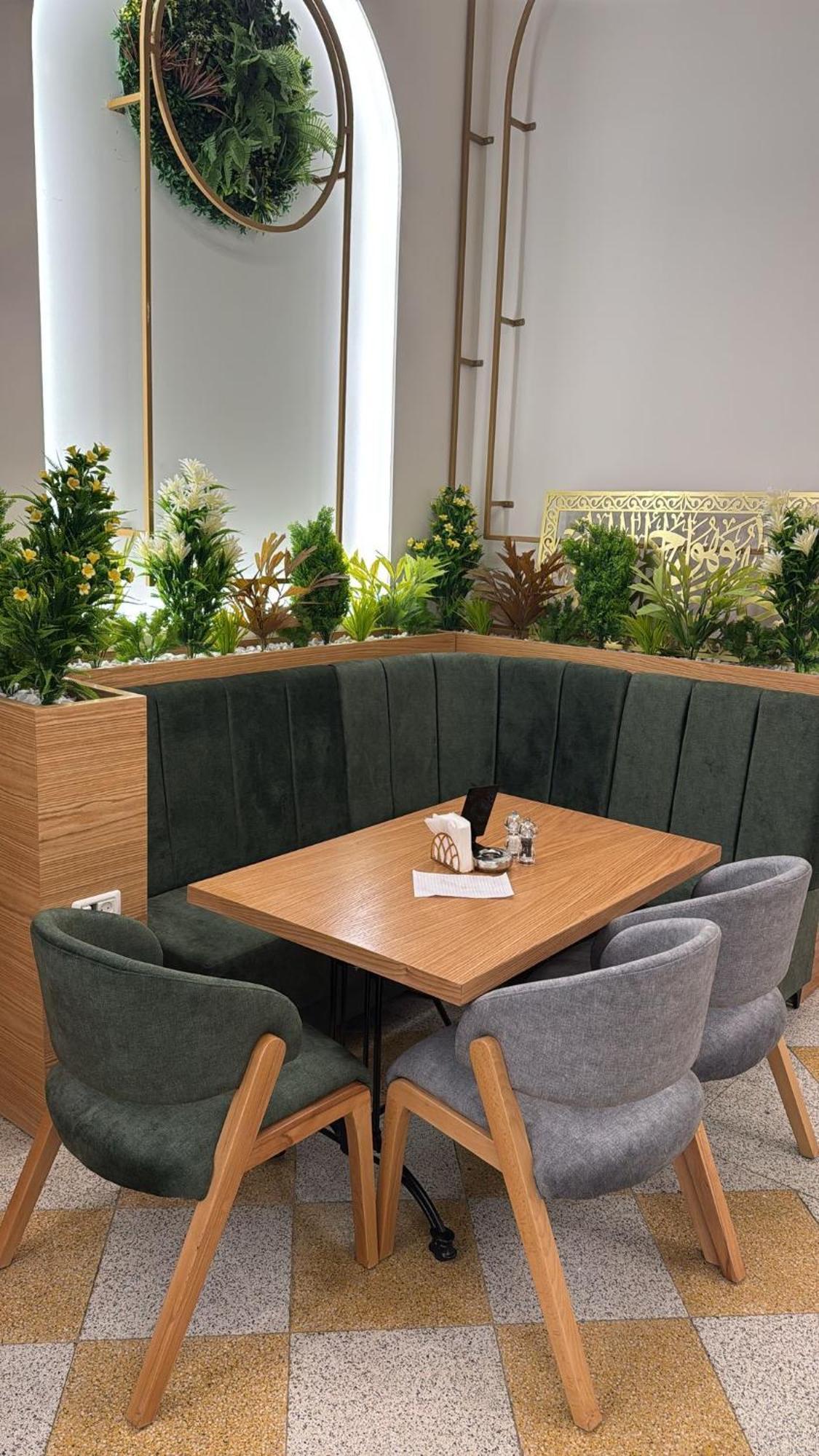 Jerusalem Boutique Hotel Eksteriør bilde